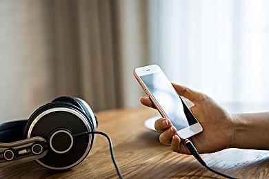 感谢《星空》 XSX在亚马逊的销量增长了10倍